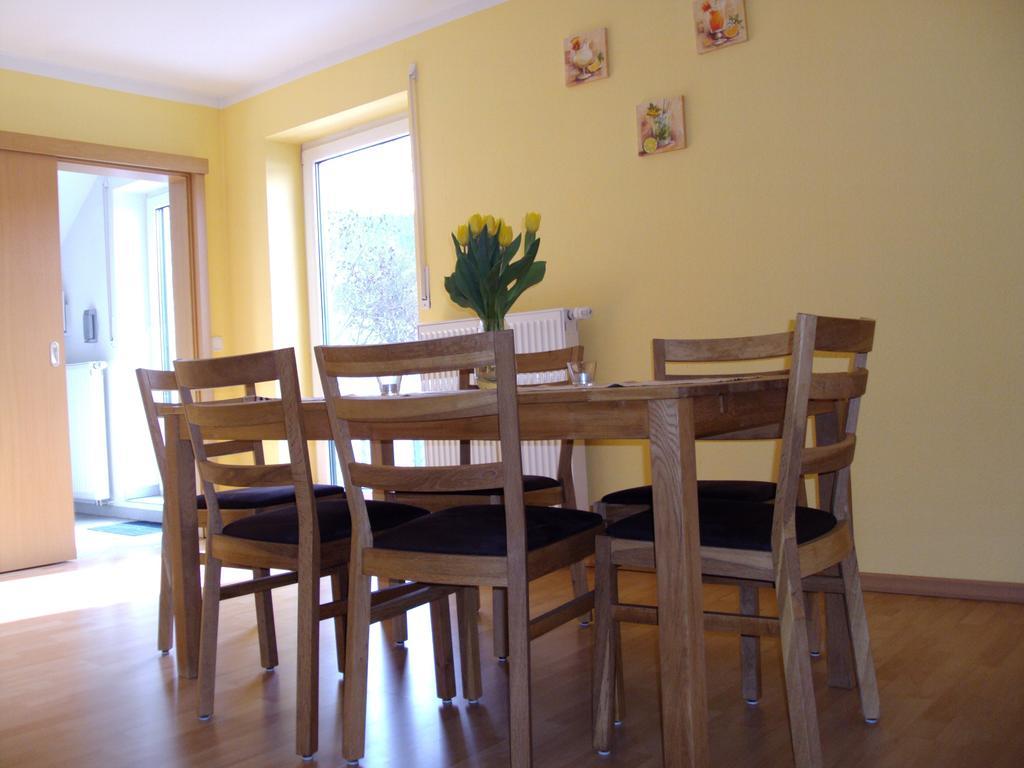 Ferienwohnung Moos-Hochsauerland Wiemeringhausen Rom bilde