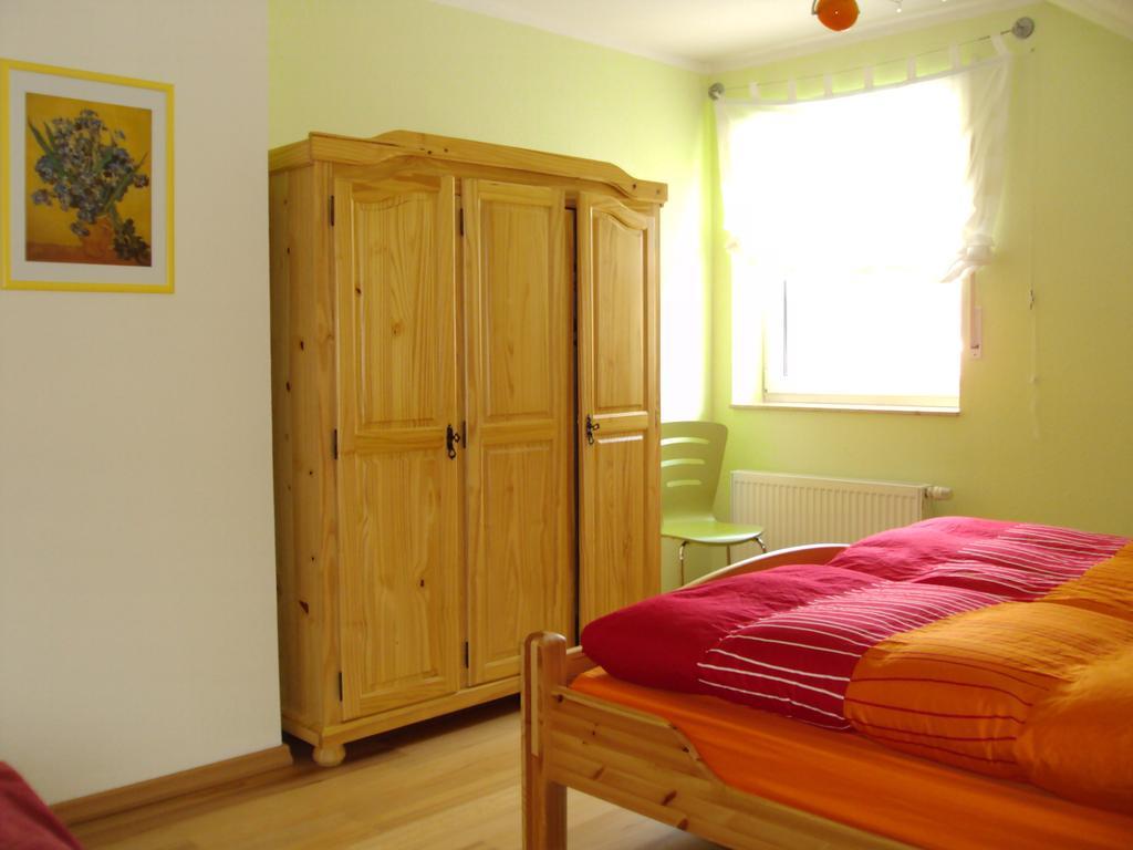 Ferienwohnung Moos-Hochsauerland Wiemeringhausen Rom bilde